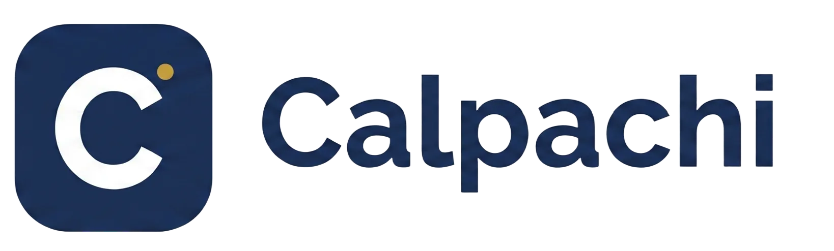 Calpachi